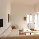 San Nikolas View Guest House
