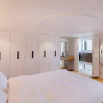 Agora Suites