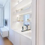 Agora Suites