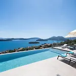 Apaggio Villas