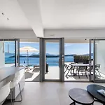 Apaggio Villas