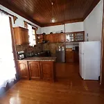 Seaside Selana Home