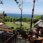 Ειρηνη