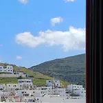 Serene 3Br Hideaway In Naxos!