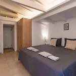 \'Alexander\' Seaside House With View In Nea Makri