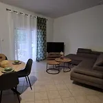 Slanchev Apartment