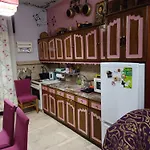 Kalys House