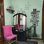 Kalys House