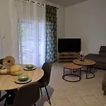 Slanchev Apartment