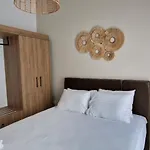 Slanchev Apartment