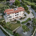 Villa Bella Casa