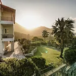 Villa Bella Casa