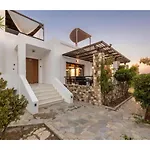 Casa Natura