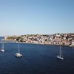 Memi View B1