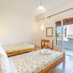Olivea Apt 1