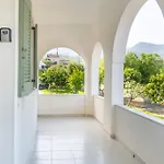 Olivea Apt 1