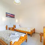 Olivea Apt 1