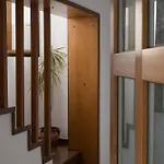 Aegean Vista Home