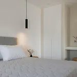 Aegean Vista Home