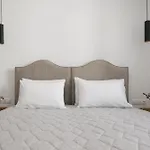 Aegean Vista Home