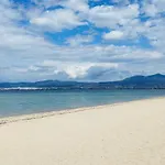 Sea Breeze Epivates