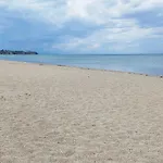 Sea Breeze Epivates