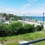 Sea Breeze Epivates
