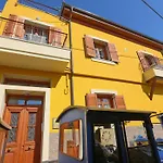 Kallichoron 5 Fortezza Kavala