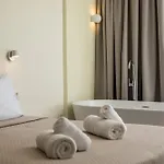 Eden\'S Azalea Luxury Suite