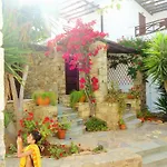 Cochili Rooms & Apartments