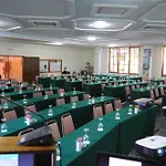 Possidi Holidays Resort & Suite Hotel