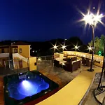 Skiathos Island Suites