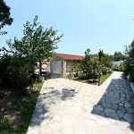 Skiathos Island Suites