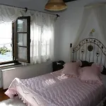 Mansion Theodora
