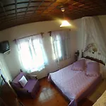 Mansion Theodora