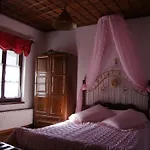 Mansion Theodora