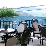 Mansion Theodora
