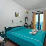 Victoria Hotel