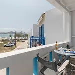 Sun Beach Hotel
