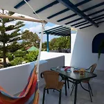 Maroussa Studios