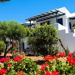 Maroussa Studios
