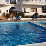Villas Michalis
