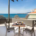 Hotel Nafpaktos