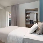Hotel Nafpaktos