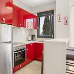 Agni Suites