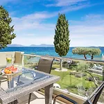 Agni Suites