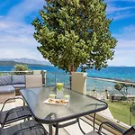 Agni Suites
