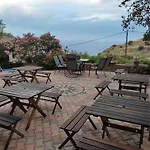 Zorbas Apartments