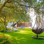 Melfe Villas