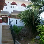 Villa Maria